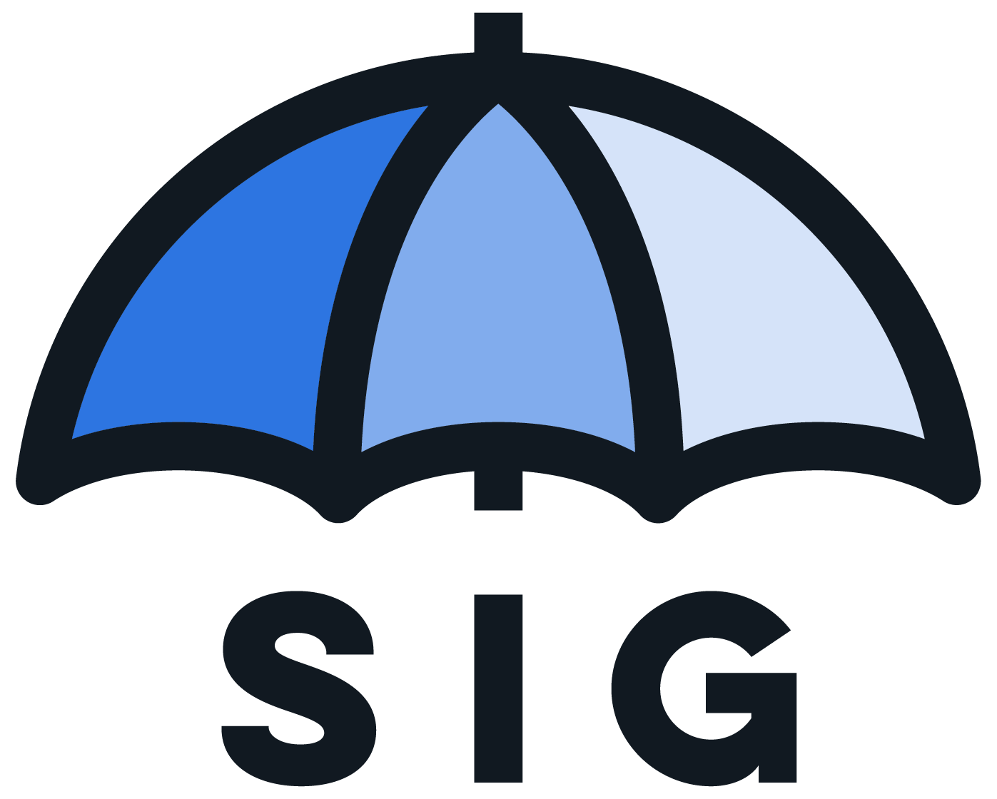 SIG | Insurance